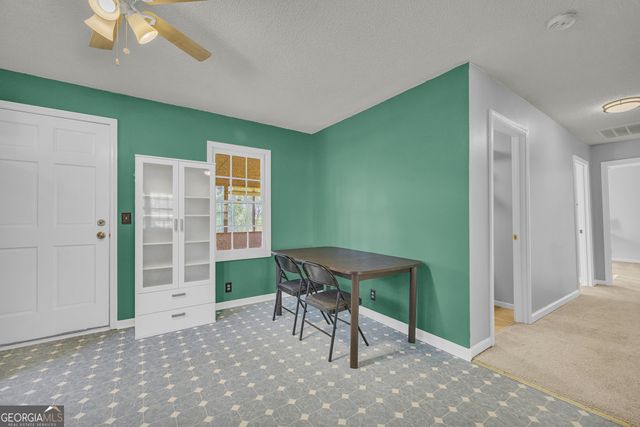 1019 White Hill School Road, Commerce, GA 30529