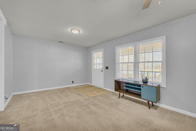 1019 White Hill School Road, Commerce, GA 30529