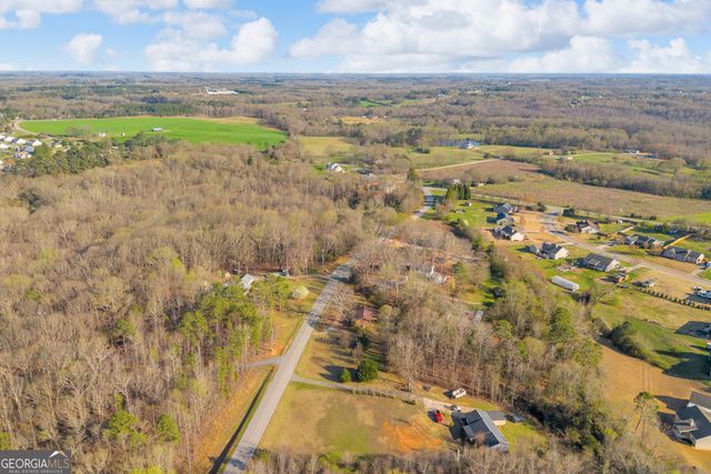 1019 White Hill School Road, Commerce, GA 30529