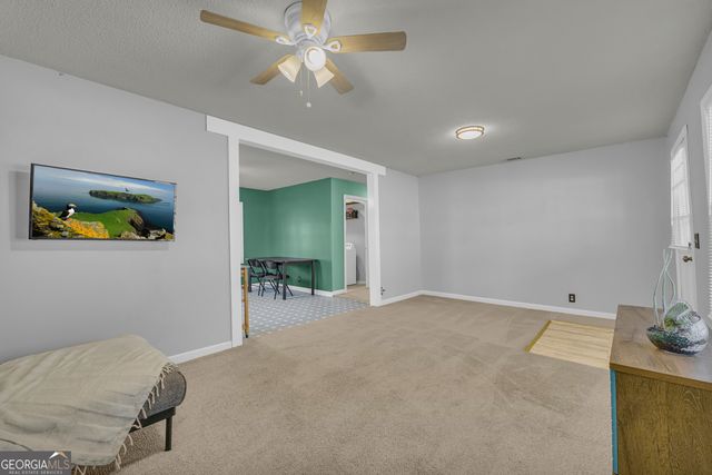 1019 White Hill School Road, Commerce, GA 30529