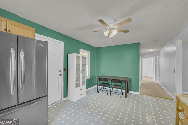 1019 White Hill School Road, Commerce, GA 30529