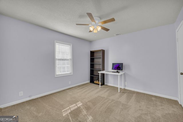 1019 White Hill School Road, Commerce, GA 30529