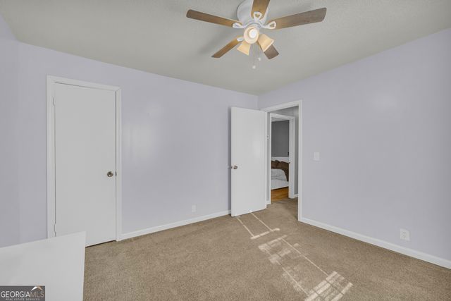 1019 White Hill School Road, Commerce, GA 30529