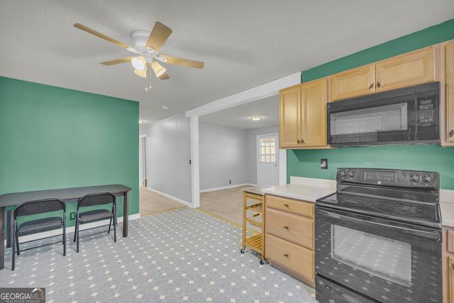 1019 White Hill School Road, Commerce, GA 30529