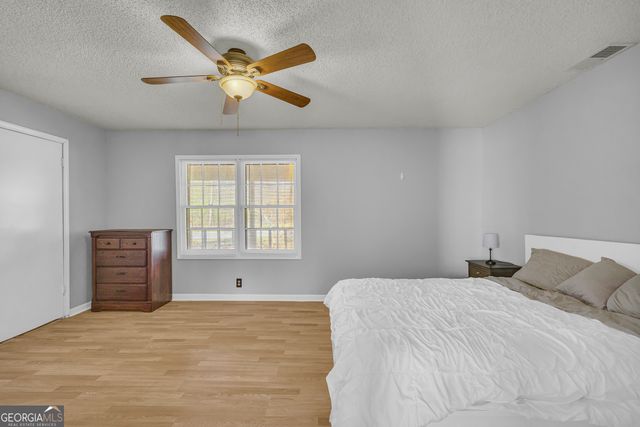 1019 White Hill School Road, Commerce, GA 30529