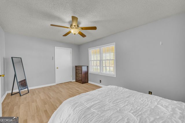 1019 White Hill School Road, Commerce, GA 30529