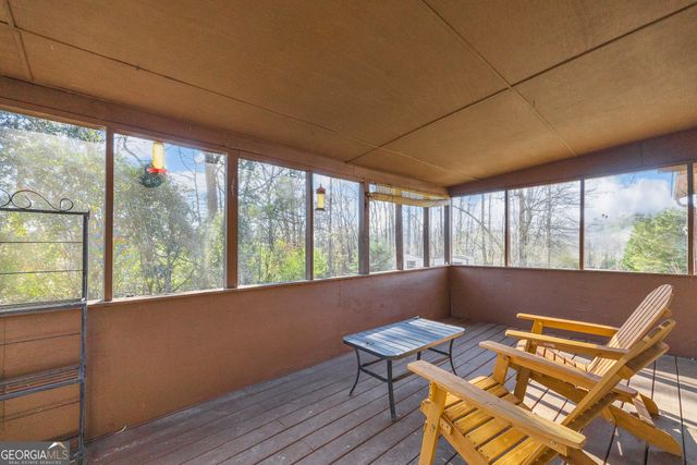 1019 White Hill School Road, Commerce, GA 30529