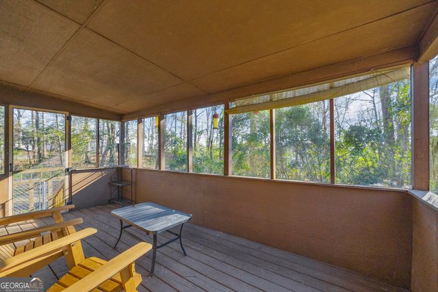 1019 White Hill School Road, Commerce, GA 30529