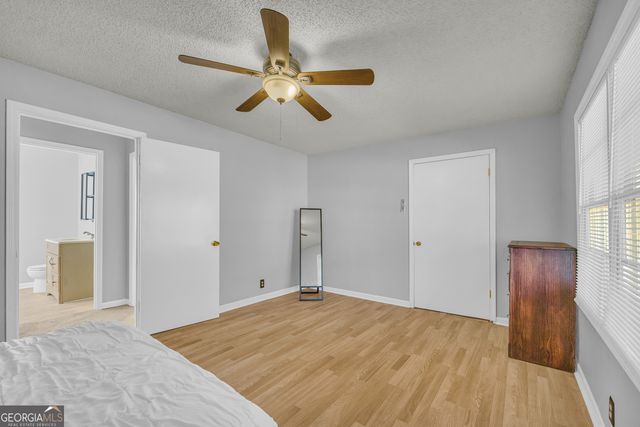 1019 White Hill School Road, Commerce, GA 30529