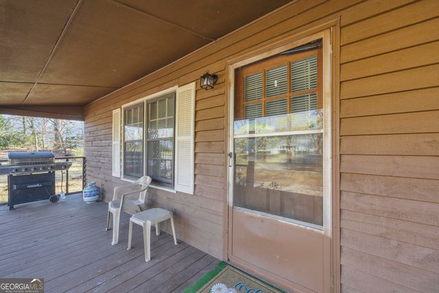 1019 White Hill School Road, Commerce, GA 30529