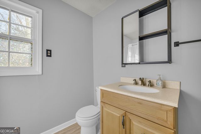 1019 White Hill School Road, Commerce, GA 30529