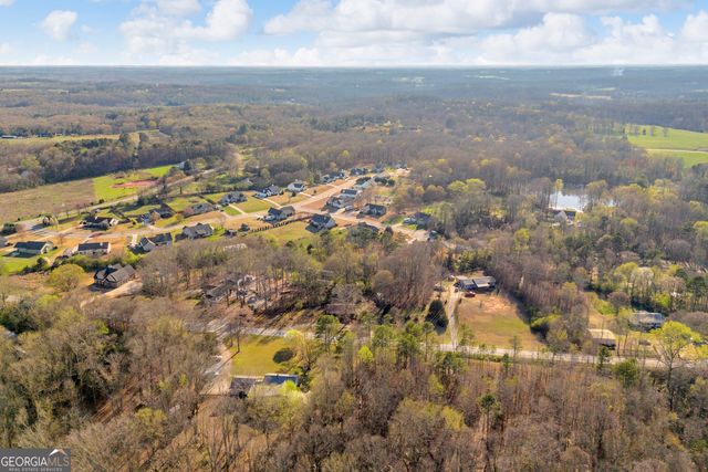 1019 White Hill School Road, Commerce, GA 30529