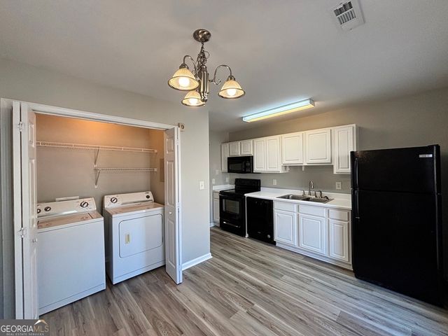 172 Harvest Court 201, Milledgeville, GA 31061