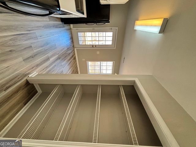 172 Harvest Court 201, Milledgeville, GA 31061