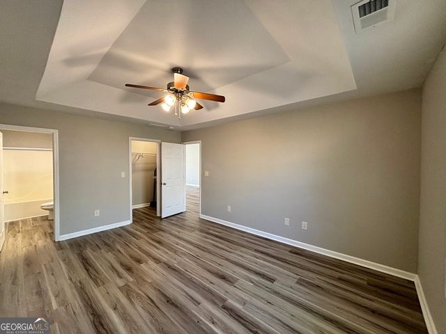 172 Harvest Court 201, Milledgeville, GA 31061