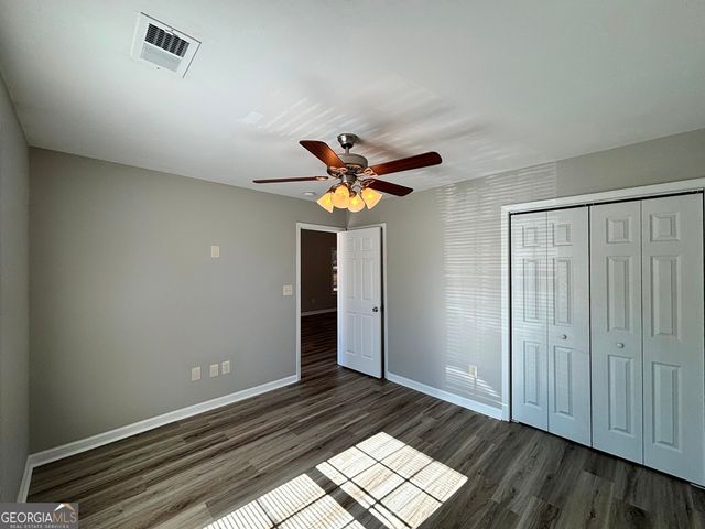 172 Harvest Court 201, Milledgeville, GA 31061