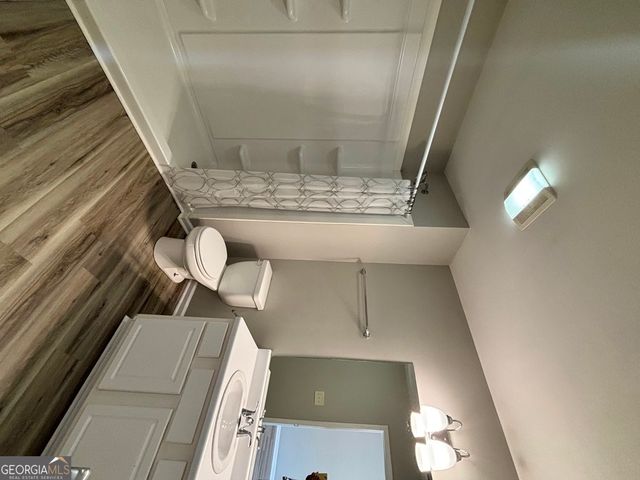 172 Harvest Court 201, Milledgeville, GA 31061