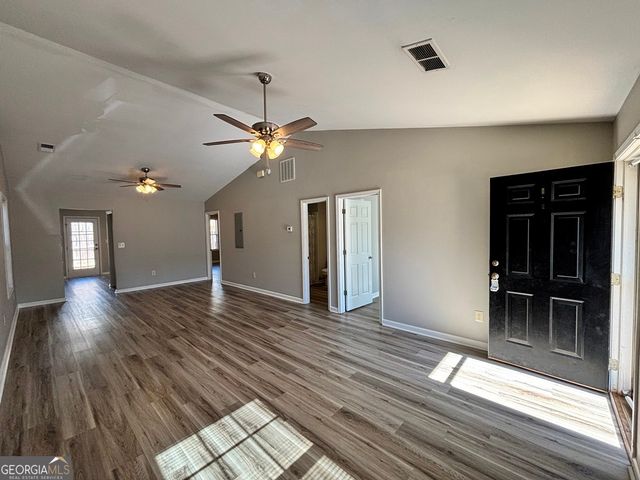 172 Harvest Court 201, Milledgeville, GA 31061