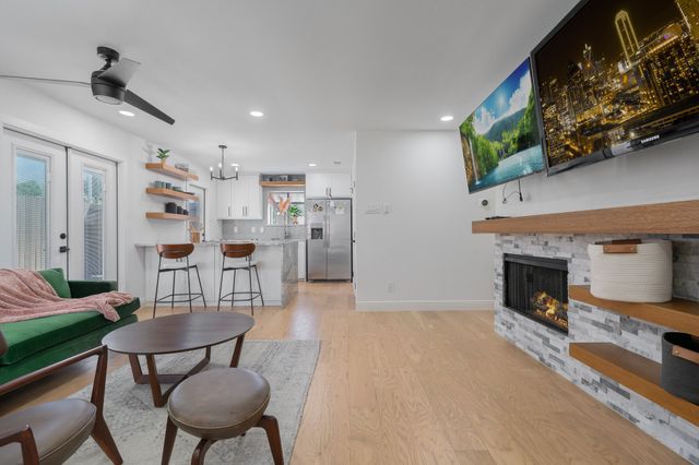 1805 W Spring Creek Parkway MM2, Plano, TX 75023