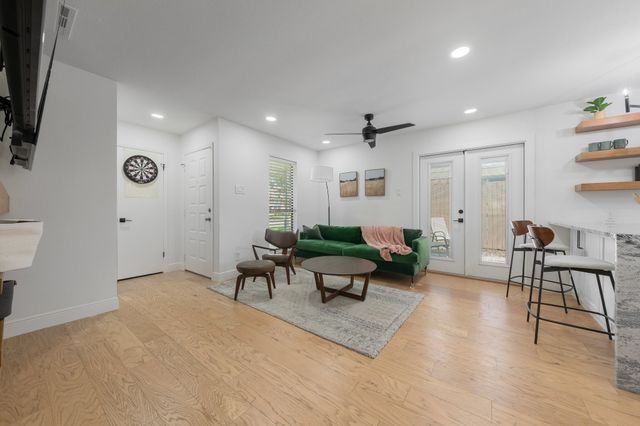1805 W Spring Creek Parkway MM2, Plano, TX 75023