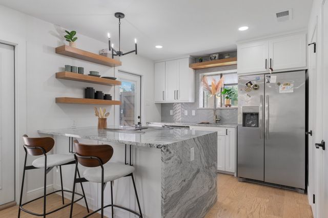 1805 W Spring Creek Parkway MM2, Plano, TX 75023