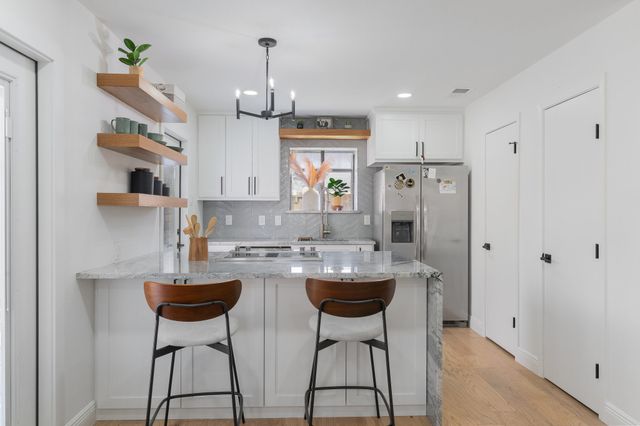1805 W Spring Creek Parkway MM2, Plano, TX 75023