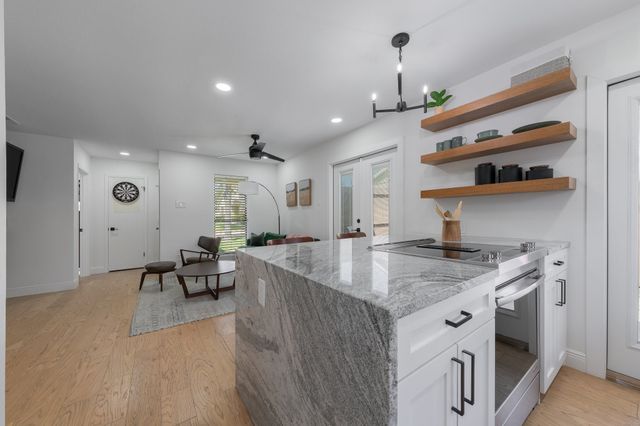 1805 W Spring Creek Parkway MM2, Plano, TX 75023