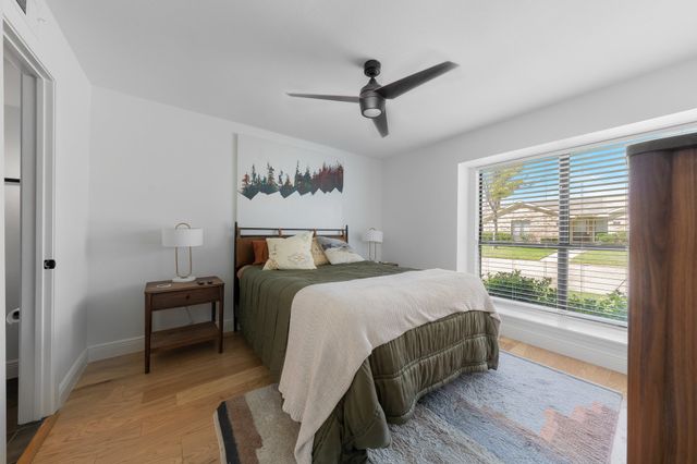 1805 W Spring Creek Parkway MM2, Plano, TX 75023