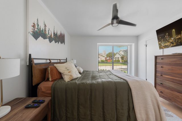 1805 W Spring Creek Parkway MM2, Plano, TX 75023