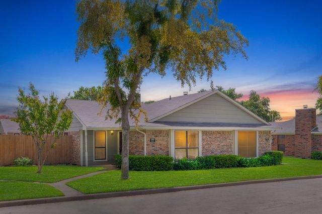 1805 W Spring Creek Parkway MM2, Plano, TX 75023