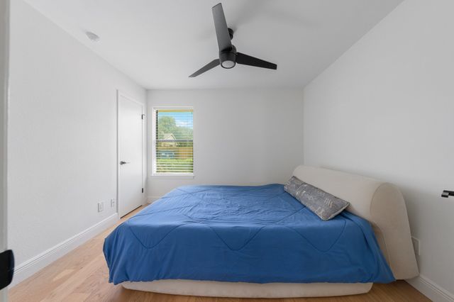 1805 W Spring Creek Parkway MM2, Plano, TX 75023