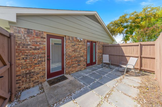 1805 W Spring Creek Parkway MM2, Plano, TX 75023