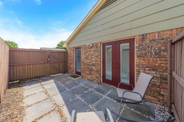 1805 W Spring Creek Parkway MM2, Plano, TX 75023