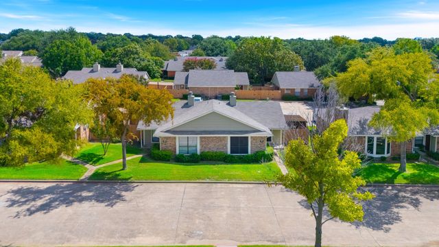1805 W Spring Creek Parkway MM2, Plano, TX 75023