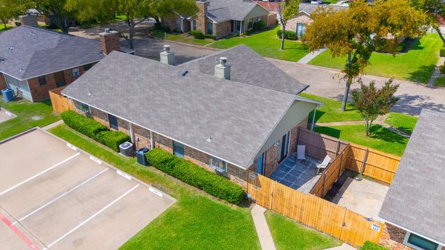 1805 W Spring Creek Parkway MM2, Plano, TX 75023