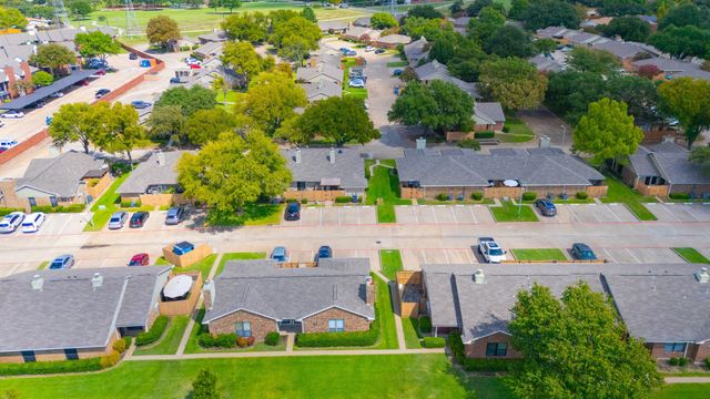 1805 W Spring Creek Parkway MM2, Plano, TX 75023
