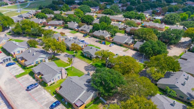 1805 W Spring Creek Parkway MM2, Plano, TX 75023