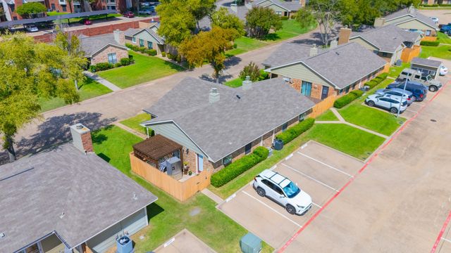 1805 W Spring Creek Parkway MM2, Plano, TX 75023