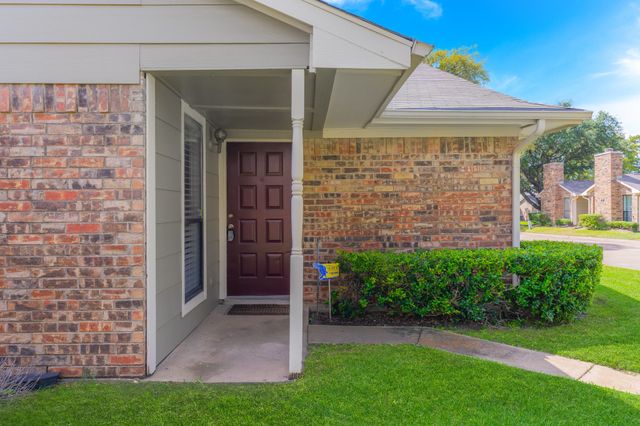 1805 W Spring Creek Parkway MM2, Plano, TX 75023
