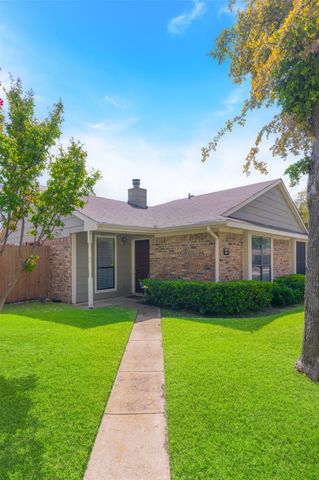1805 W Spring Creek Parkway MM2, Plano, TX 75023