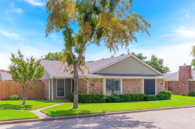 1805 W Spring Creek Parkway MM2, Plano, TX 75023