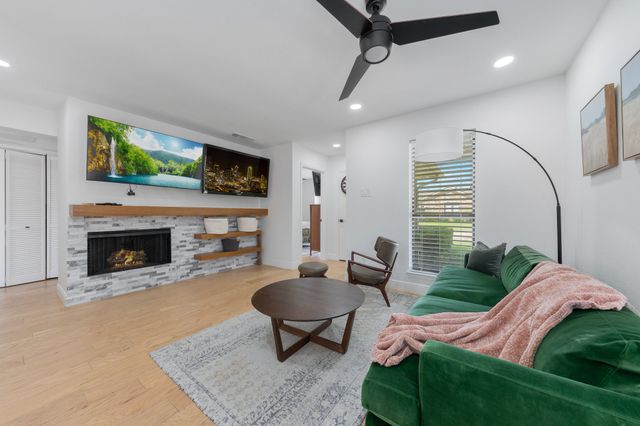 1805 W Spring Creek Parkway MM2, Plano, TX 75023