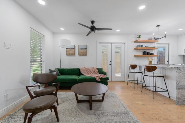 1805 W Spring Creek Parkway MM2, Plano, TX 75023