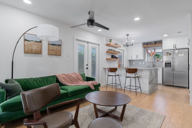 1805 W Spring Creek Parkway MM2, Plano, TX 75023