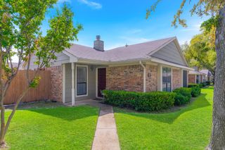 1805 W Spring Creek Parkway MM2, Plano, TX 75023