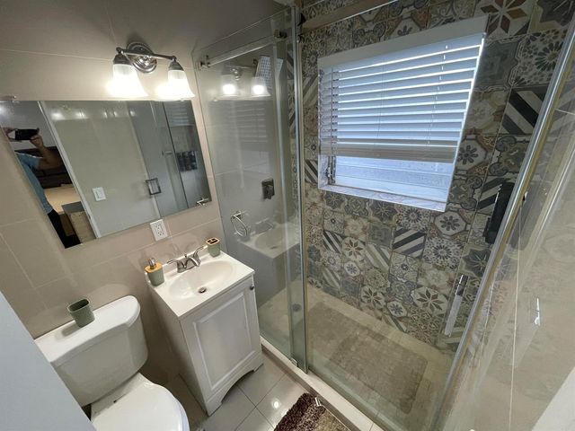 1708 NE 20TH Avenue 3, Fort Lauderdale, FL 33305