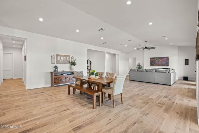 22145 W HARWELL Road, Buckeye, AZ 85326