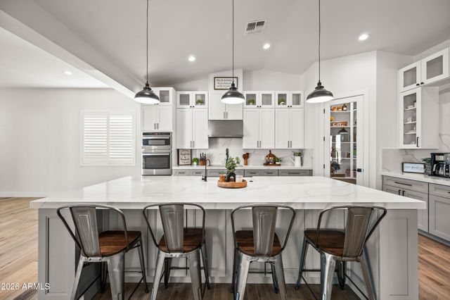 22145 W HARWELL Road, Buckeye, AZ 85326