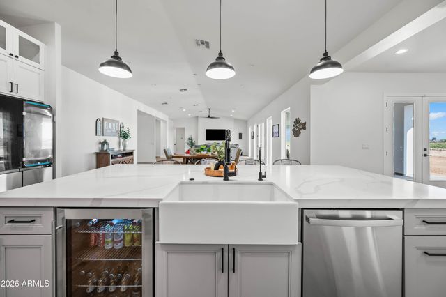 22145 W HARWELL Road, Buckeye, AZ 85326