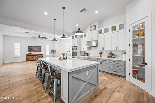 22145 W HARWELL Road, Buckeye, AZ 85326